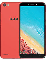 Best available price of TECNO Pop 1 Pro in Capeverde