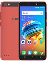 Best available price of TECNO Pop 1 in Capeverde