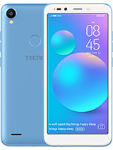 Best available price of TECNO Pop 1s in Capeverde