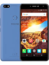 Best available price of TECNO Spark Plus in Capeverde