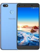 Best available price of TECNO Spark Pro in Capeverde