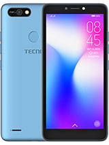 Best available price of Tecno Pop 2 F in Capeverde