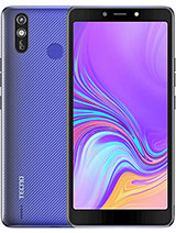 Best available price of Tecno Pop 2 Plus in Capeverde