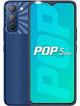 Best available price of Tecno Pop 5 Pro in Capeverde