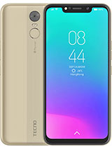 Best available price of Tecno Pouvoir 3 in Capeverde