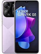 Best available price of Tecno Spark Go 2023 in Capeverde