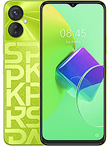 Best available price of Tecno Spark 9 Pro in Capeverde
