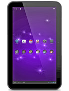 Best available price of Toshiba Excite 13 AT335 in Capeverde