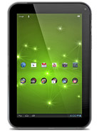 Best available price of Toshiba Excite 7-7 AT275 in Capeverde