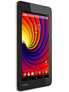 Best available price of Toshiba Excite Go in Capeverde