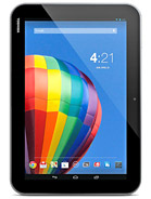 Best available price of Toshiba Excite Pure in Capeverde