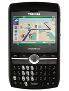 Best available price of Toshiba G710 in Capeverde