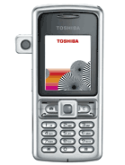 Best available price of Toshiba TS705 in Capeverde