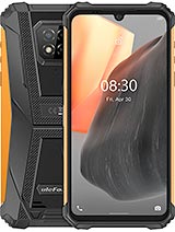Best available price of Ulefone Armor 8 Pro in Capeverde