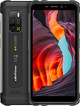 Best available price of Ulefone Armor X10 Pro in Capeverde