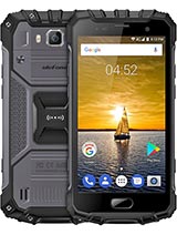 Best available price of Ulefone Armor 2 in Capeverde