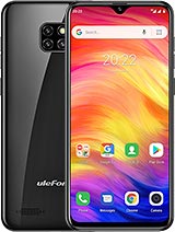 Best available price of Ulefone Note 7 in Capeverde