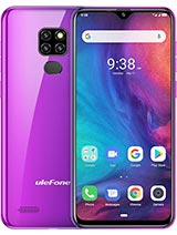 Best available price of Ulefone Note 7P in Capeverde