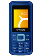 Best available price of Unnecto Eco in Capeverde