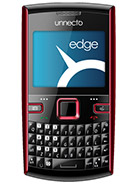 Best available price of Unnecto Edge in Capeverde
