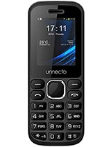 Best available price of Unnecto Primo 2G in Capeverde