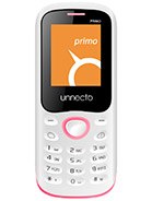 Best available price of Unnecto Primo in Capeverde