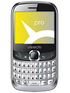 Best available price of Unnecto Pro in Capeverde