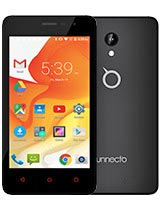 Best available price of Unnecto Quattro V in Capeverde
