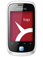 Best available price of Unnecto Tap in Capeverde