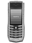 Best available price of Vertu Ascent Ti Damascus Steel in Capeverde