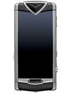 Best available price of Vertu Constellation in Capeverde