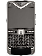 Best available price of Vertu Constellation Quest in Capeverde