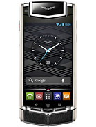 Best available price of Vertu Ti in Capeverde