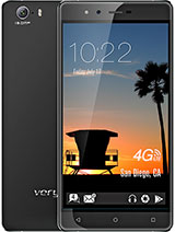Best available price of verykool SL6010 Cyprus LTE in Capeverde