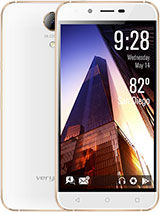 Best available price of verykool SL5011 Spark LTE in Capeverde