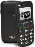 Best available price of NIU GO 80 in Capeverde