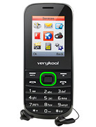 Best available price of verykool i119 in Capeverde