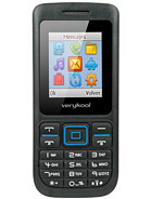 Best available price of verykool i123 in Capeverde