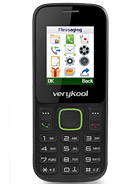 Best available price of verykool i126 in Capeverde