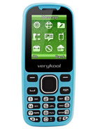 Best available price of verykool i127 in Capeverde