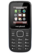 Best available price of verykool i128 in Capeverde