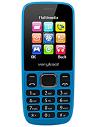 Best available price of verykool i129 in Capeverde