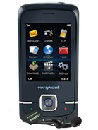 Best available price of verykool i270 in Capeverde