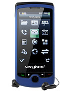Best available price of verykool i277 in Capeverde