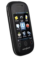 Best available price of verykool i280 in Capeverde
