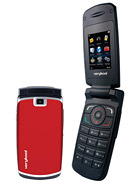 Best available price of verykool i305 in Capeverde