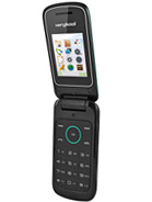 Best available price of verykool i316 in Capeverde