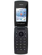 Best available price of verykool i320 in Capeverde