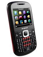 Best available price of verykool i600 in Capeverde