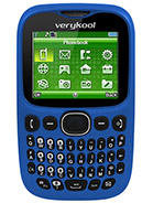 Best available price of verykool i603 in Capeverde